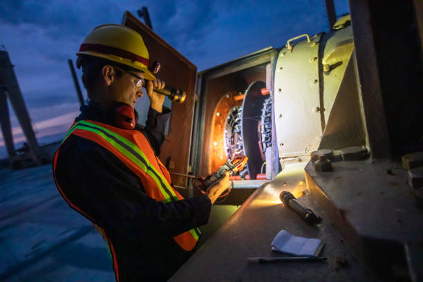 Best Electrician Near Me  in Fort Belvoir, VA